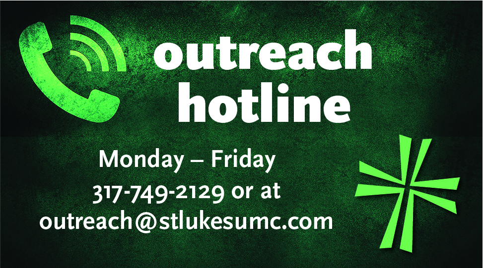 Outreach.jpg
