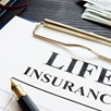 Hidden Value: Transforming Your Unused Life Insurance into a Lasting Legacy for St. Luke's