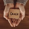 A Tale of Grace and Ungrace